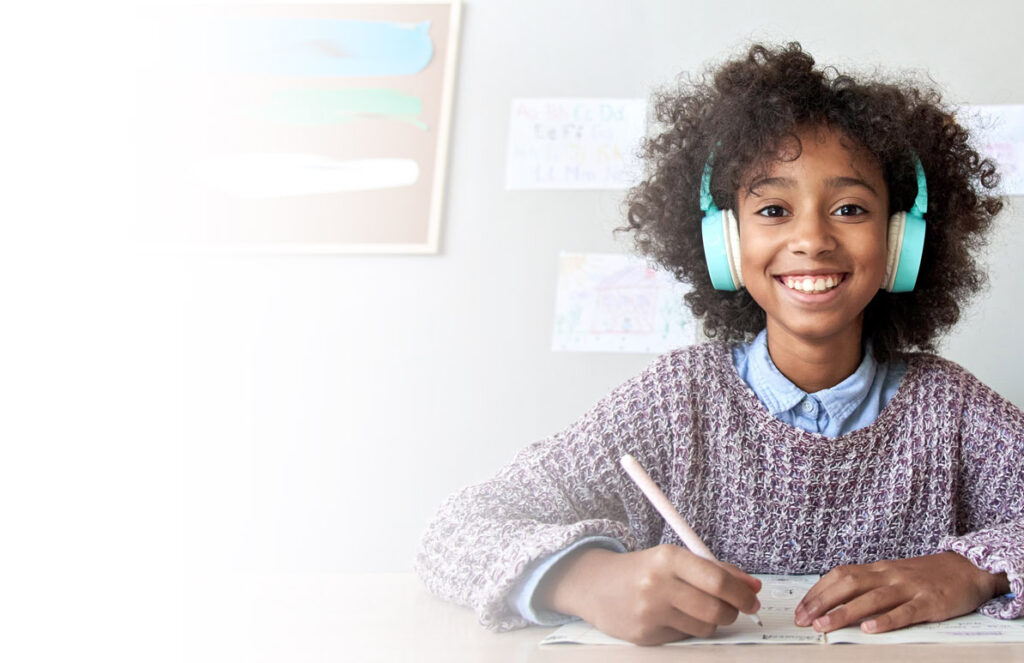 Programs – Centric Learning Academy