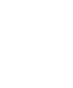Centric Platform | Centric Learning Academy