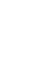 Centric Learning Academy | Project-Based Online School Solutions