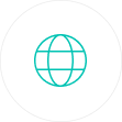 Ellipse 4 globe