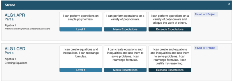Centric Platform | Centric Learning Academy