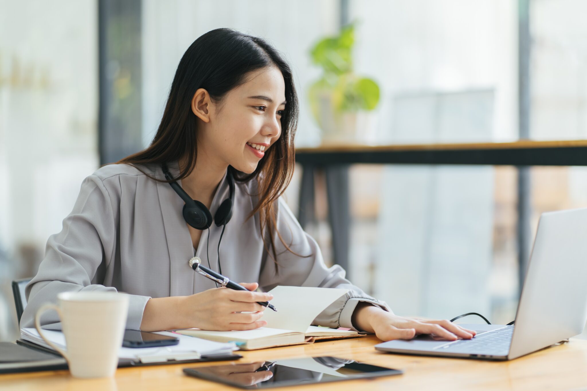 Centric Learning Academy | Project-Based Online School Solutions