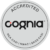 Centric Learning Academy | Project-Based Online School Solutions