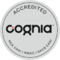 Centric Learning Academy | Project-Based Online School Solutions
